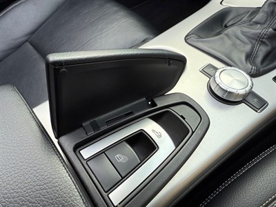 2012 Mercedes-Benz SLK 350 - Thumbnail