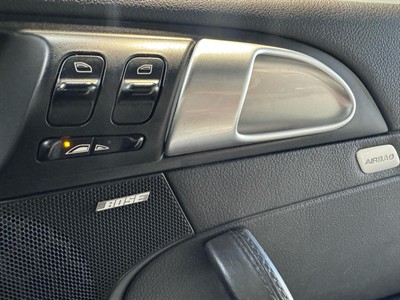 2005 Porsche 911 - Thumbnail