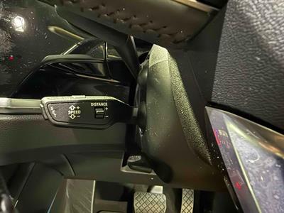2020 Audi Q3 - Thumbnail