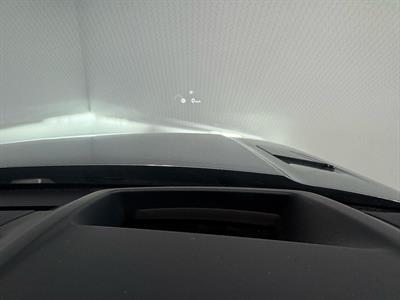 2024 Land Rover Range Rover - Thumbnail