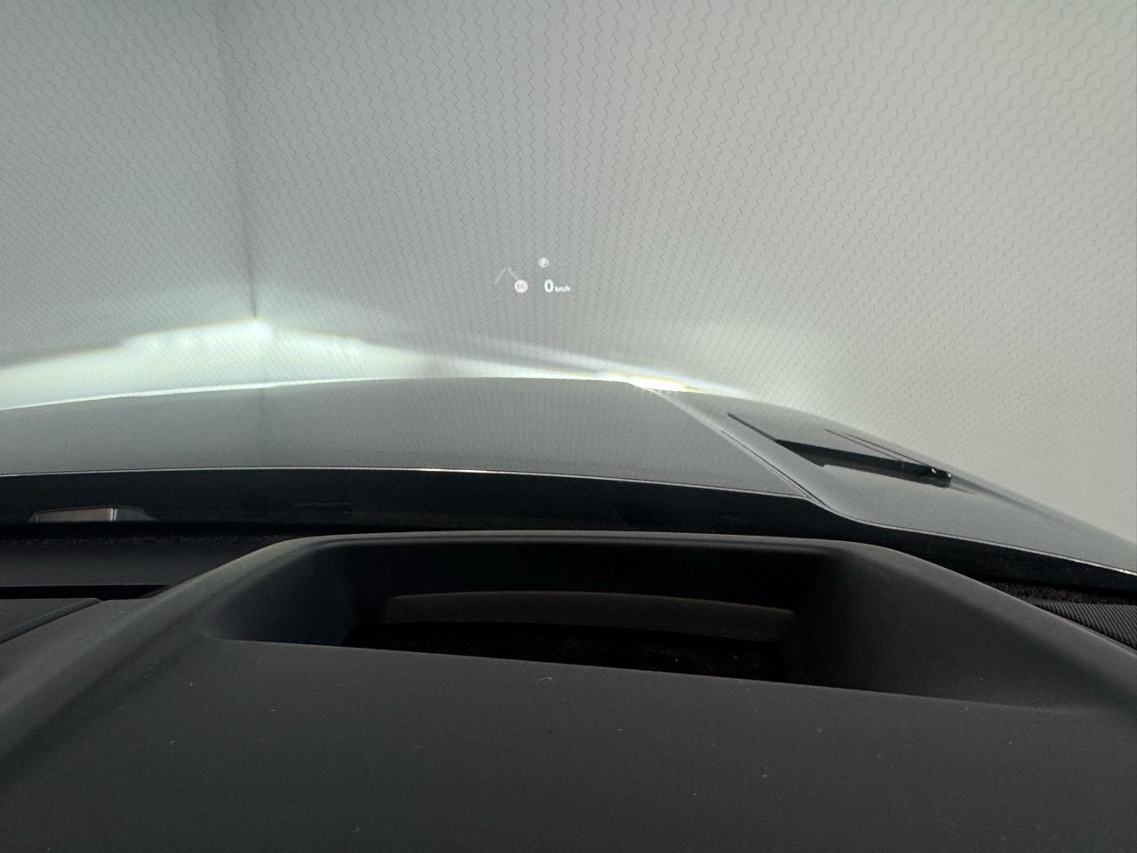 2024 Land Rover Range Rover