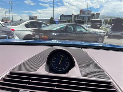 2017 Porsche Panamera - Thumbnail