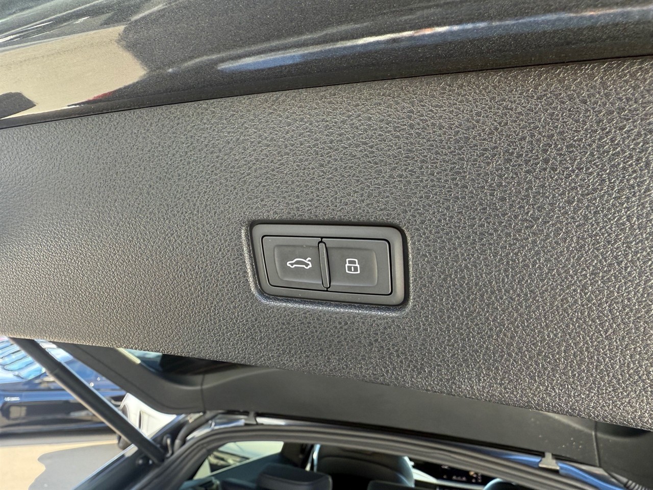 2020 Audi Q8