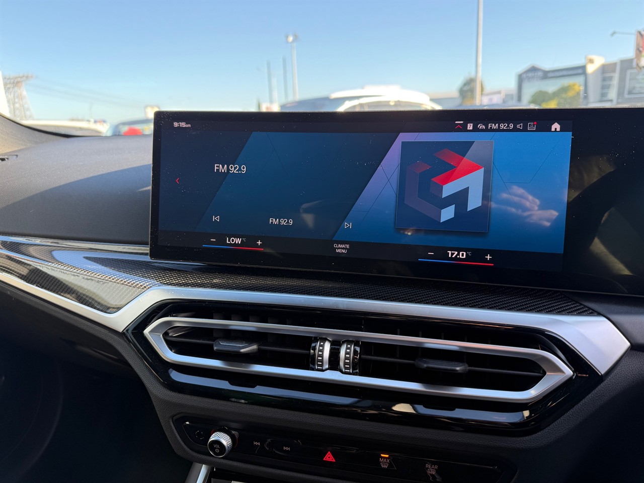 2023 BMW M2