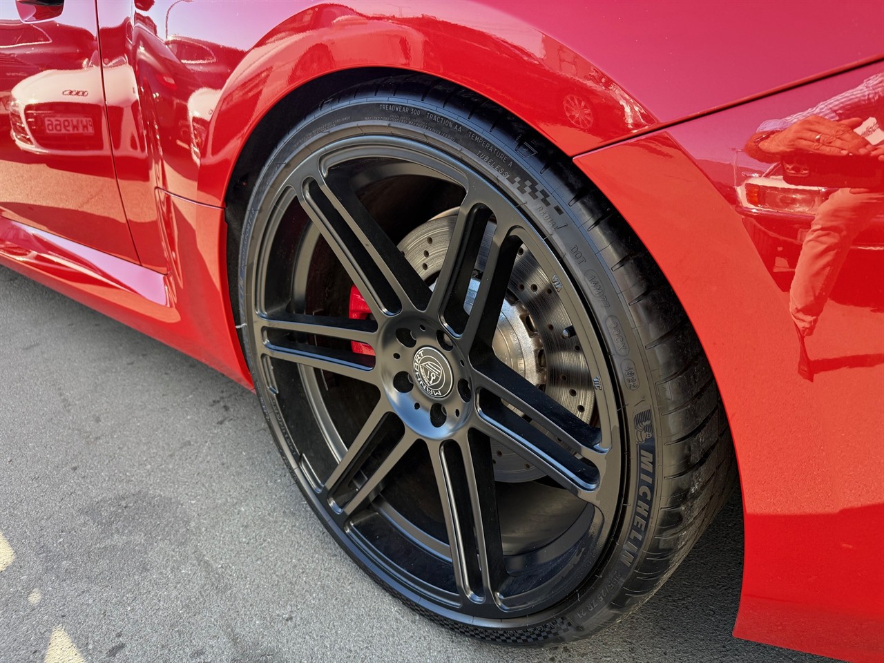 2023 BMW M2