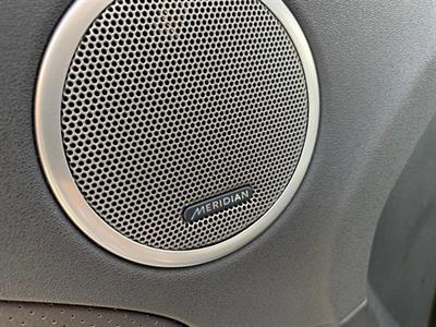 2012 Land Rover Range Rover - Thumbnail