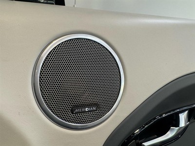 2015 Land Rover Range Rover Evoque - Thumbnail