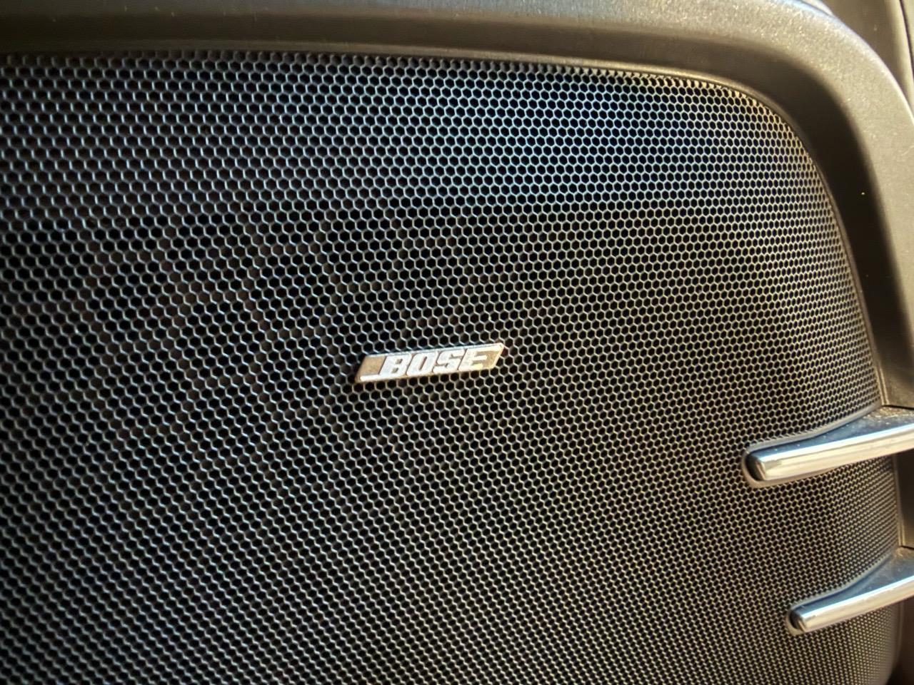 2015 Porsche Cayenne