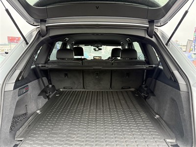 2017 Audi Q7 - Thumbnail