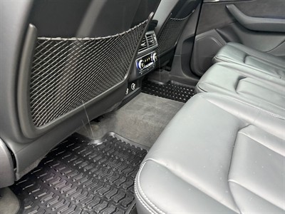 2017 Audi Q7 - Thumbnail