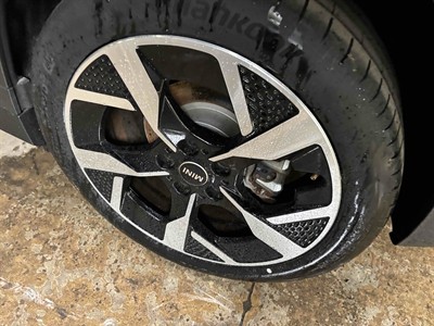 2024 Mini Aceman - Thumbnail