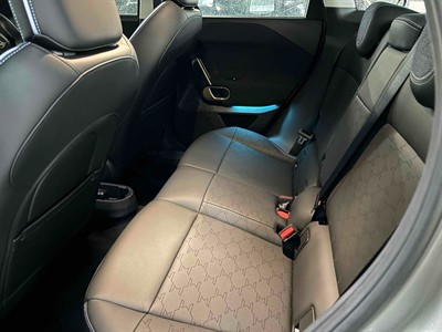 2024 Mini Aceman - Thumbnail