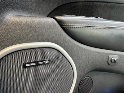 2016 Jeep Grand Cherokee - Thumbnail