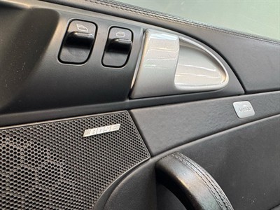 2011 Porsche 911 - Thumbnail