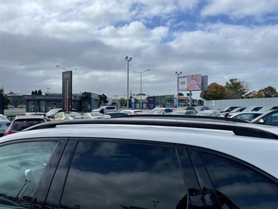 2013 Porsche Cayenne - Thumbnail