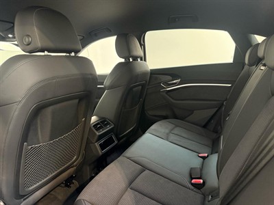 2024 Audi Q8 - Thumbnail