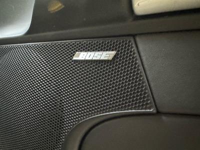 2007 Porsche Cayman - Thumbnail