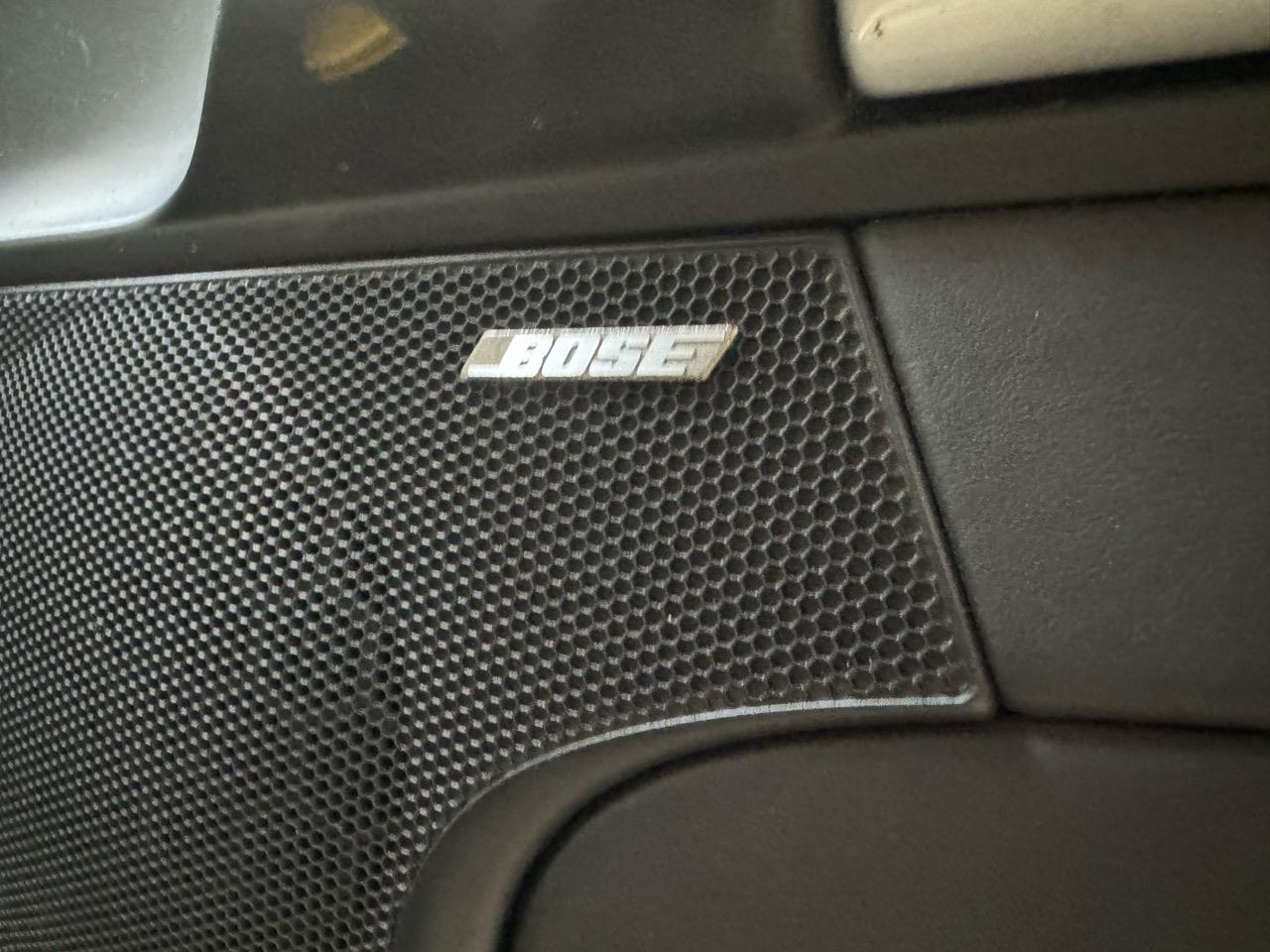 2007 Porsche Cayman