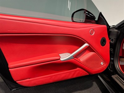 2016 Ferrari F12 - Thumbnail