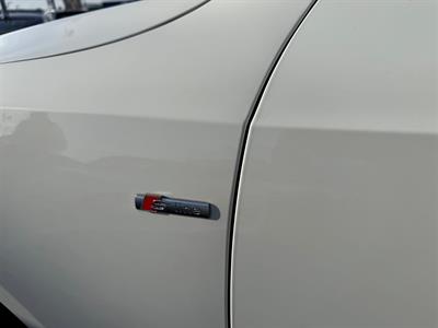 2014 Audi A5 - Thumbnail