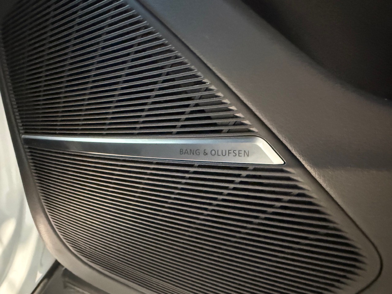 2020 Audi Q8