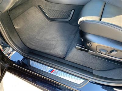 2011 BMW X3 - Thumbnail