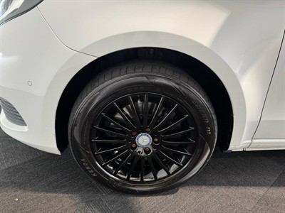 2016 Mercedes-Benz V 220 d - Thumbnail