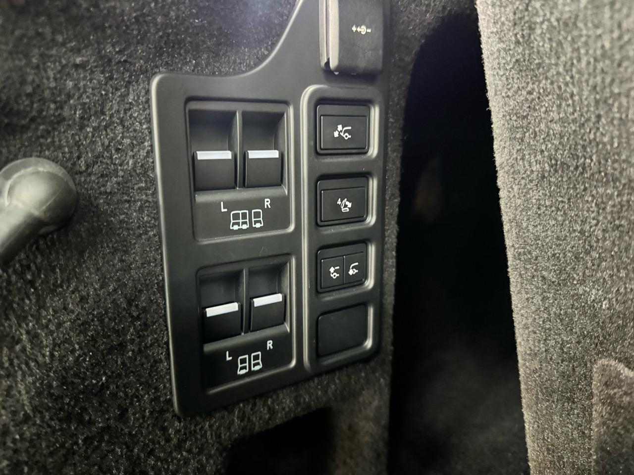 2023 Land Rover Discovery