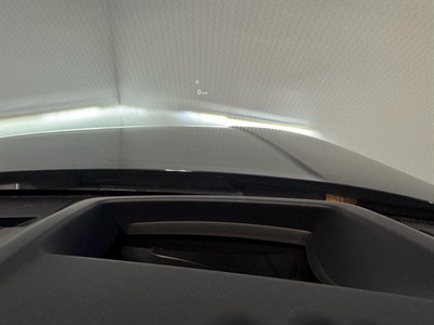 2022 Land Rover Range Rover - Thumbnail