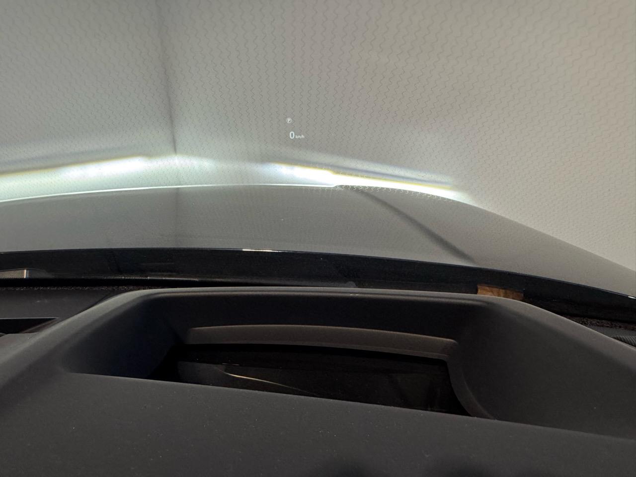 2022 Land Rover Range Rover