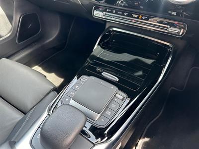 2021 Mercedes-Benz A 45 - Thumbnail