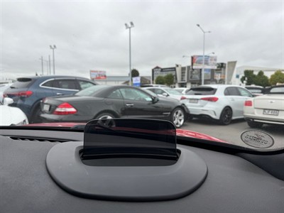 2015 Mini Cooper S - Thumbnail