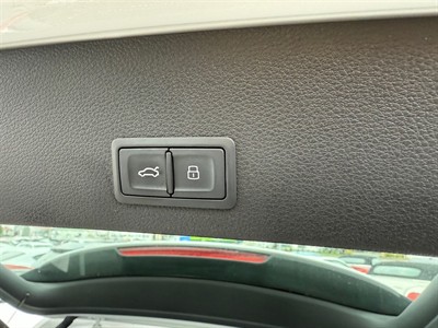 2017 Audi Q2 - Thumbnail