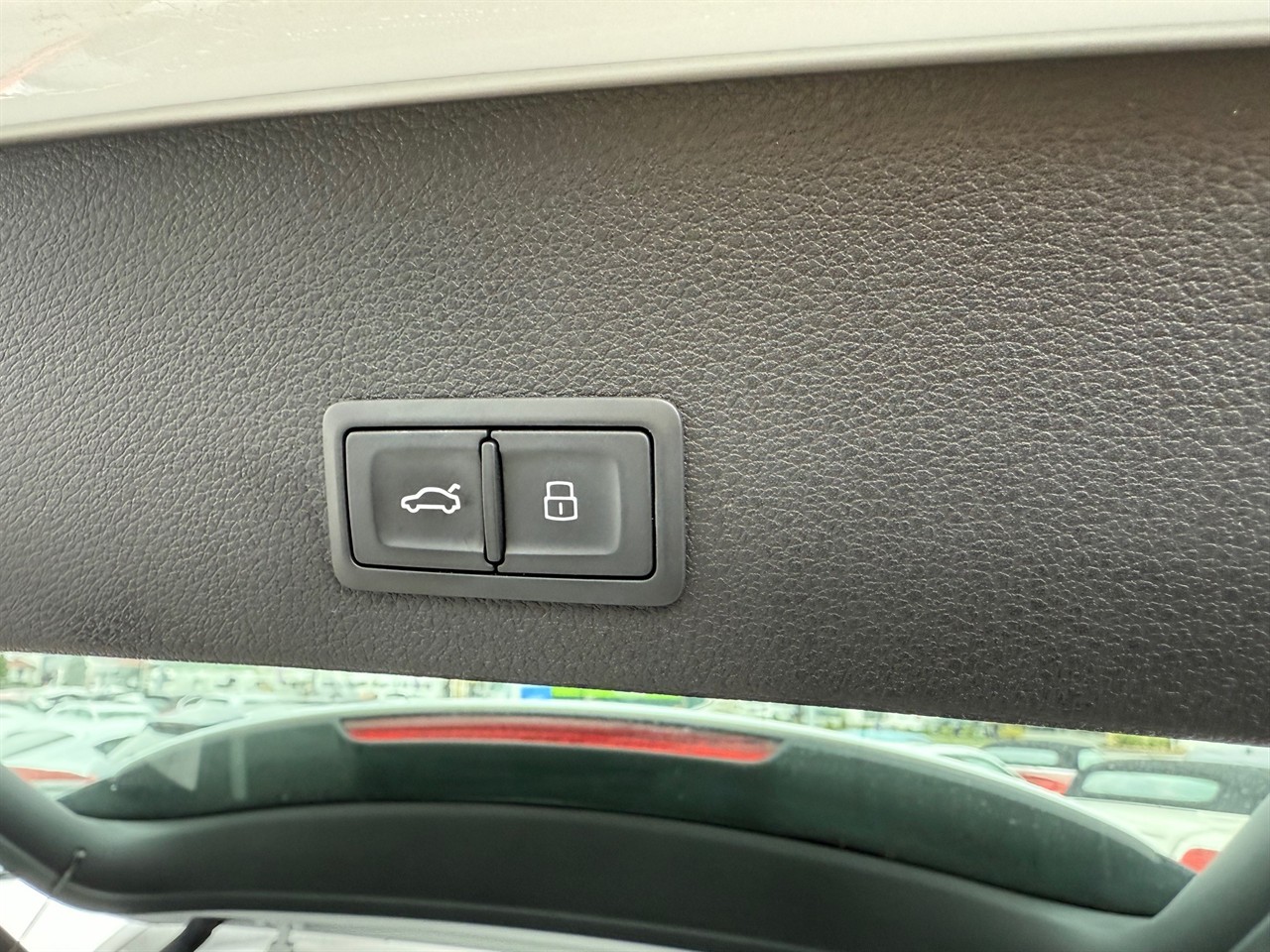 2017 Audi Q2