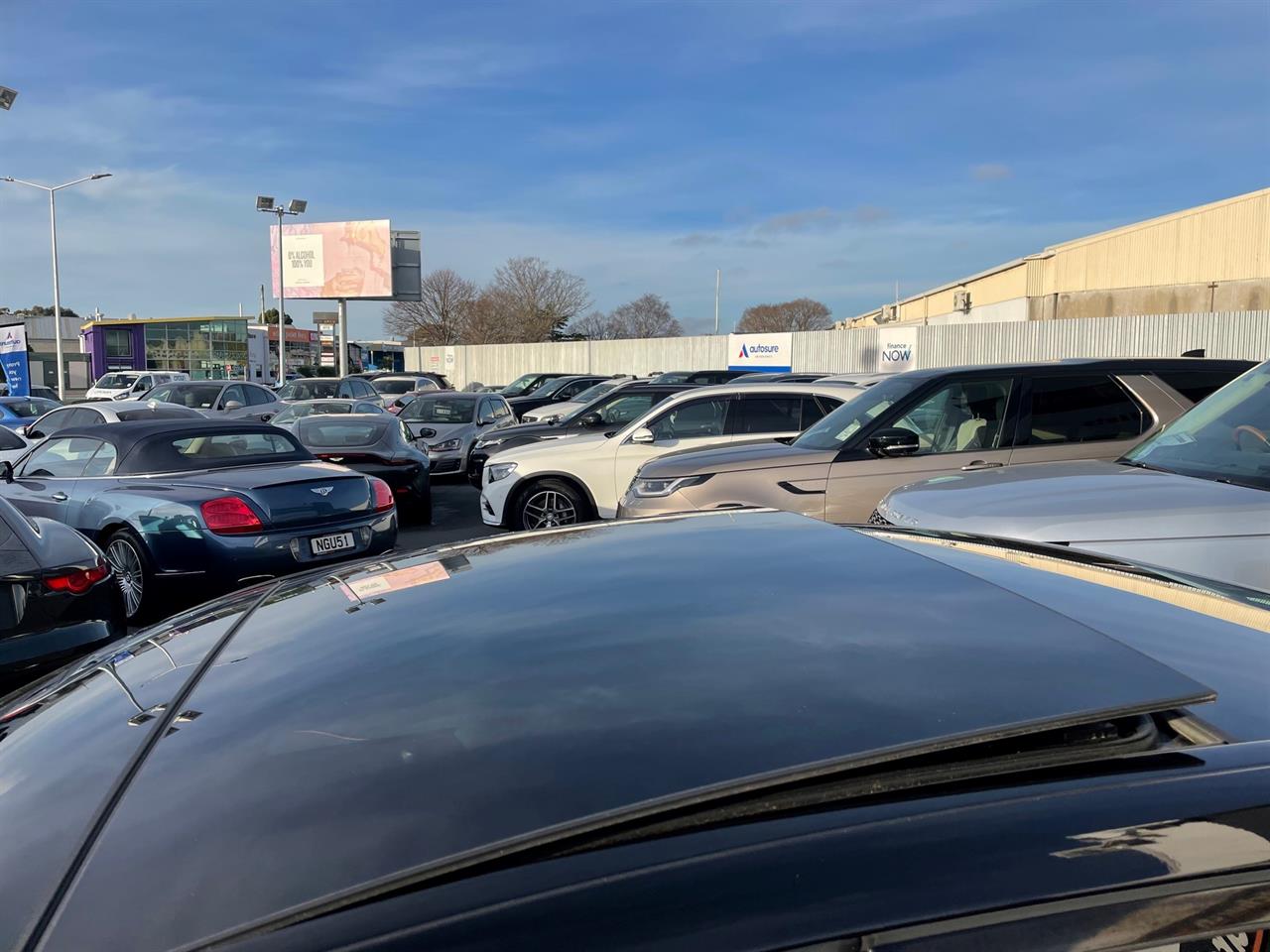 2017 Mercedes-Benz E 220