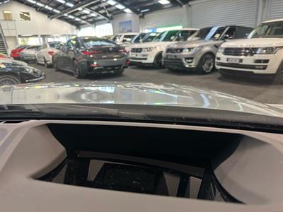 2022 BMW i4 - Thumbnail