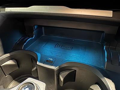 2022 BMW i4 - Thumbnail