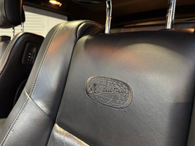 2014 Jeep Grand Cherokee - Thumbnail