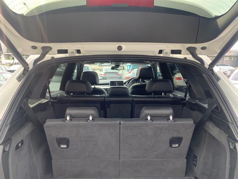 2014 BMW X5
