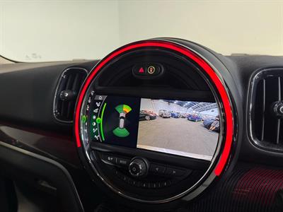 2020 Mini Cooper - Thumbnail