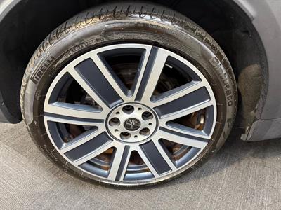 2020 Mini Cooper - Thumbnail