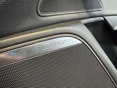 2012 Audi A6 - Thumbnail