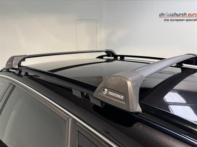 2012 Audi A6 - Thumbnail