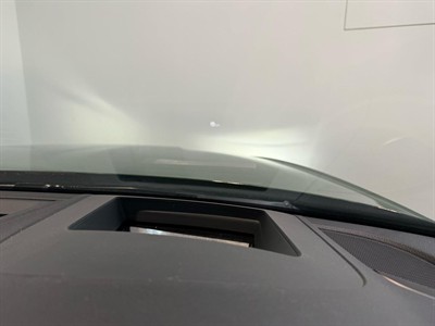 2018 Audi RS5 - Thumbnail