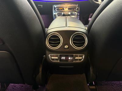 2019 Mercedes-Benz E 53 - Thumbnail
