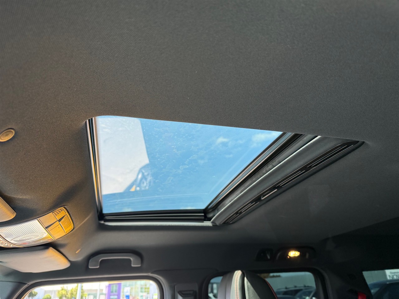 2019 Mercedes-Benz G 350