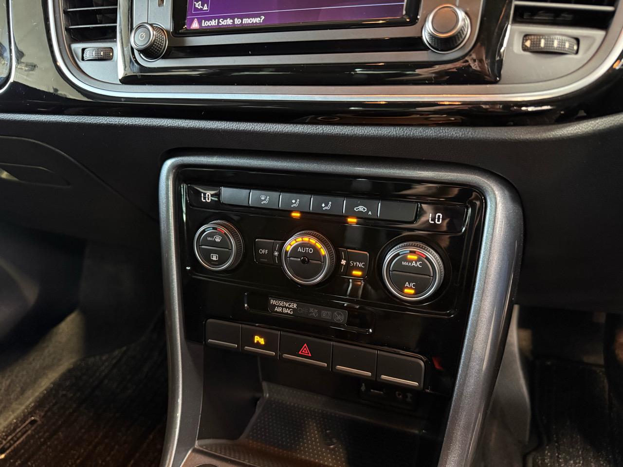 2018 Volkswagen Beetle