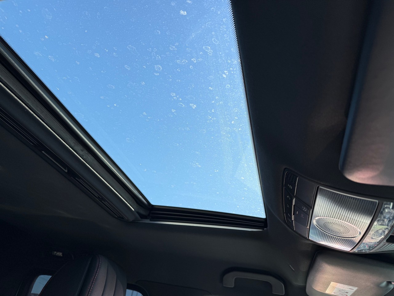 2019 Mercedes-Benz G 350