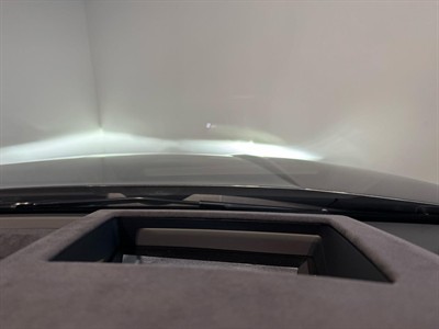 2019 Lamborghini Urus - Thumbnail