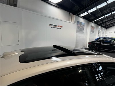 2019 BMW 750Li - Thumbnail